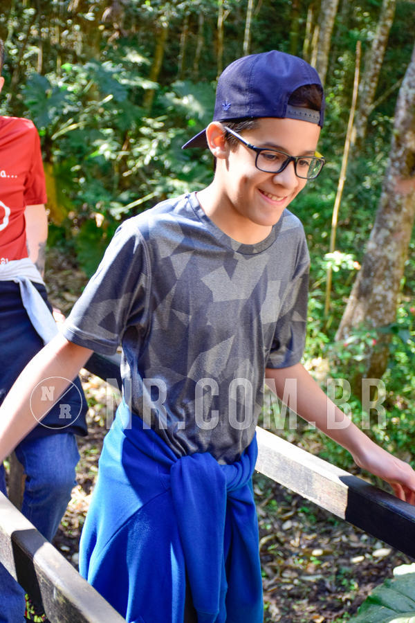 Buy your photos of the eventNR1 - English & Action  19 a 22/08/18 on Fotop