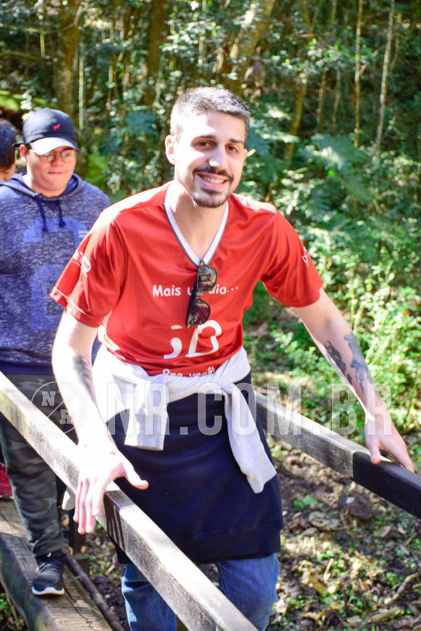 Buy your photos of the eventNR1 - English & Action  19 a 22/08/18 on Fotop