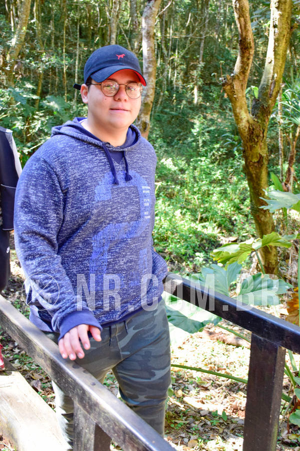 Buy your photos of the eventNR1 - English & Action  19 a 22/08/18 on Fotop