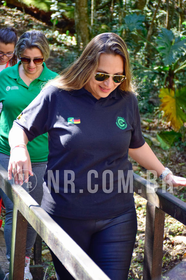 Buy your photos of the eventNR1 - English & Action  19 a 22/08/18 on Fotop