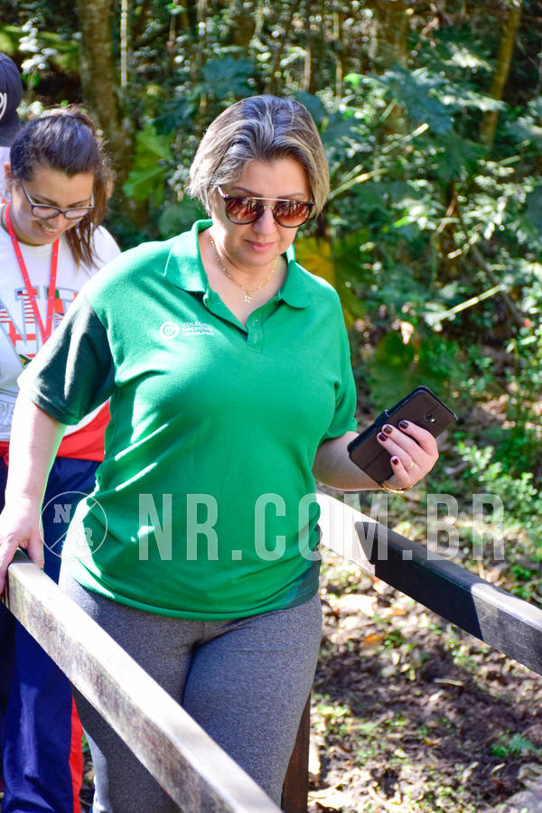 Buy your photos of the eventNR1 - English & Action  19 a 22/08/18 on Fotop