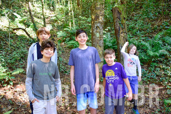 Buy your photos of the eventNR1 - English & Action  19 a 22/08/18 on Fotop