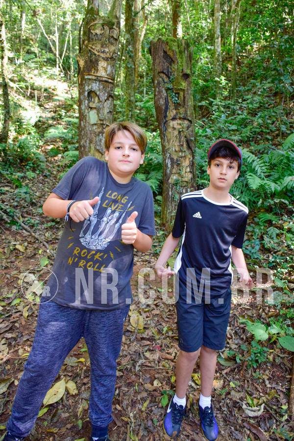 Buy your photos of the eventNR1 - English & Action  19 a 22/08/18 on Fotop