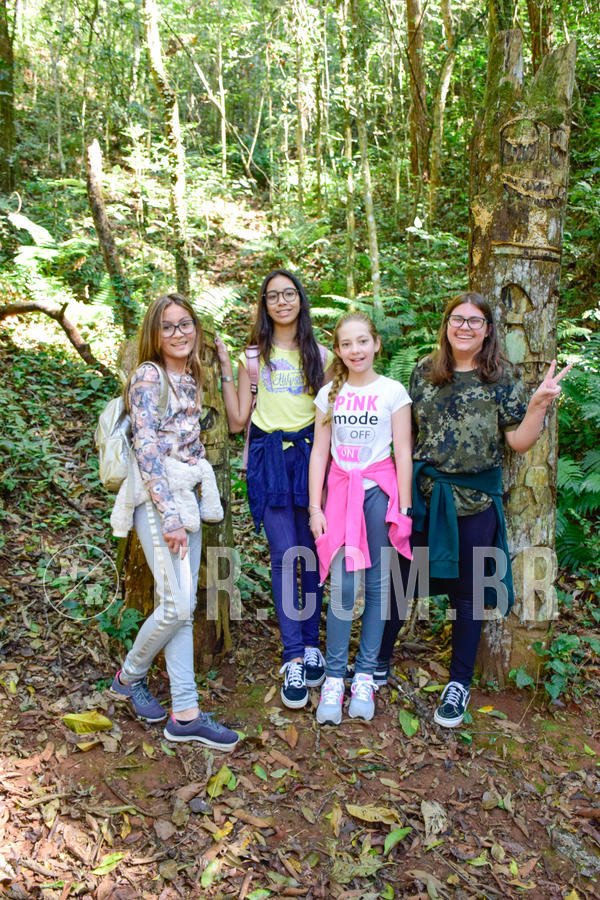 Buy your photos of the eventNR1 - English & Action  19 a 22/08/18 on Fotop