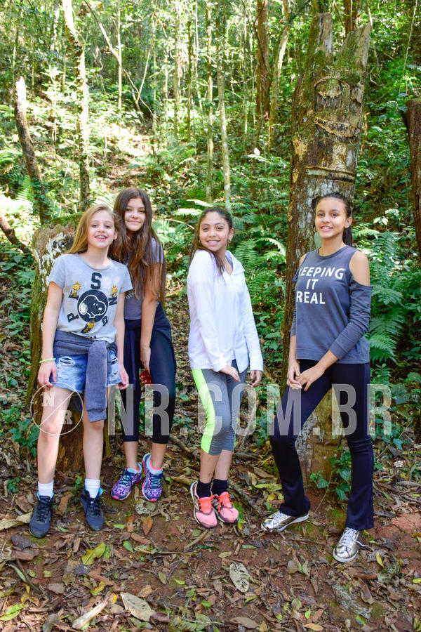 Buy your photos of the eventNR1 - English & Action  19 a 22/08/18 on Fotop