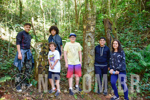 Buy your photos of the eventNR1 - English & Action  19 a 22/08/18 on Fotop