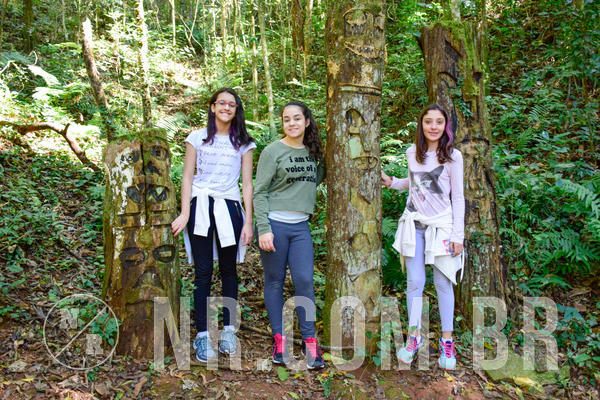 Buy your photos of the eventNR1 - English & Action  19 a 22/08/18 on Fotop