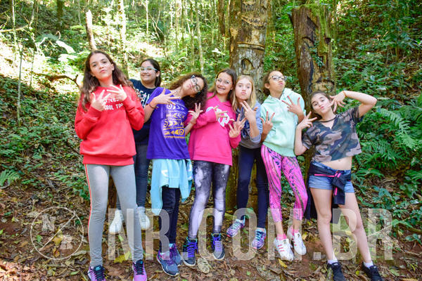 Buy your photos of the eventNR1 - English & Action  19 a 22/08/18 on Fotop