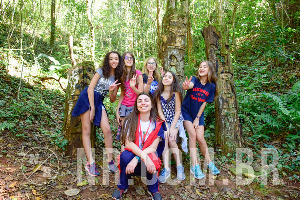 Buy your photos of the eventNR1 - English & Action  19 a 22/08/18 on Fotop