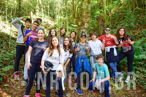 Buy your photos of the eventNR1 - English & Action  19 a 22/08/18 on Fotop