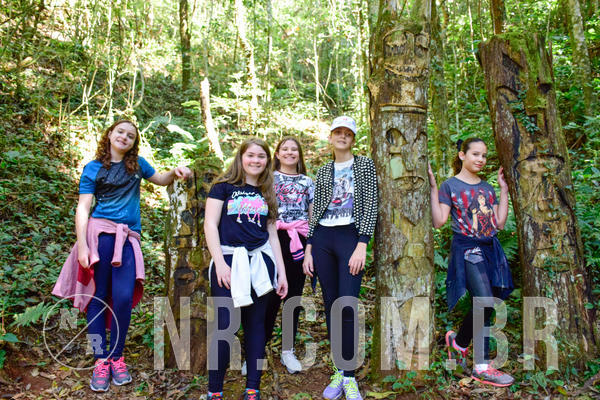 Buy your photos of the eventNR1 - English & Action  19 a 22/08/18 on Fotop