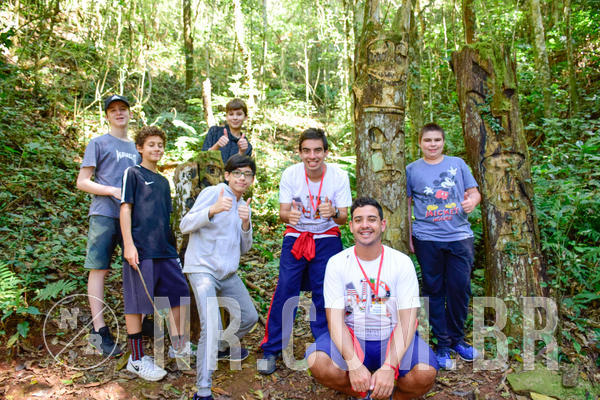 Buy your photos of the eventNR1 - English & Action  19 a 22/08/18 on Fotop