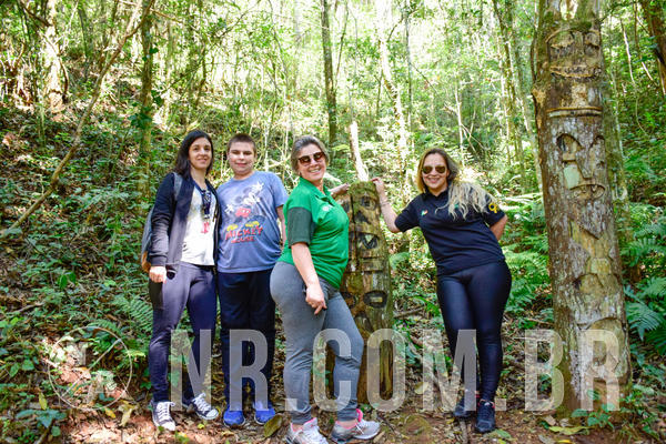 Buy your photos of the eventNR1 - English & Action  19 a 22/08/18 on Fotop