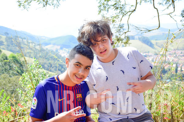 Buy your photos of the eventNR1 - English & Action  19 a 22/08/18 on Fotop