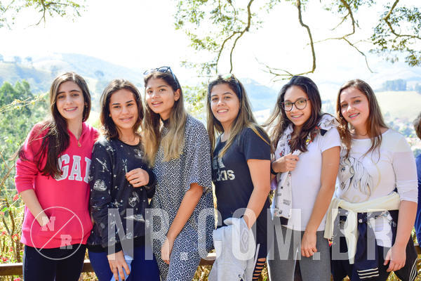 Buy your photos of the eventNR1 - English & Action  19 a 22/08/18 on Fotop