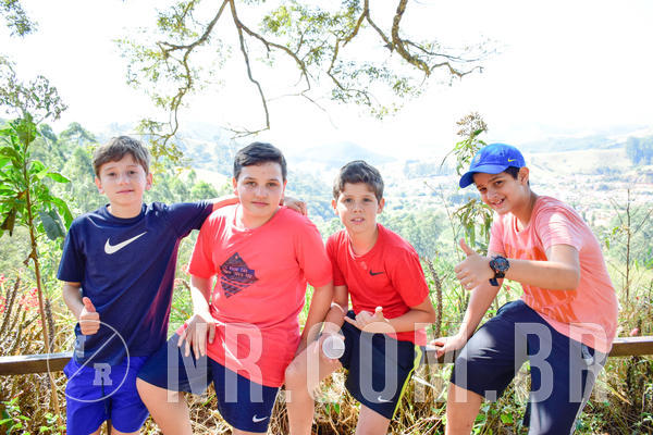 Buy your photos of the eventNR1 - English & Action  19 a 22/08/18 on Fotop