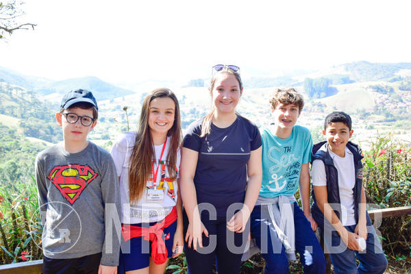 Buy your photos of the eventNR1 - English & Action  19 a 22/08/18 on Fotop