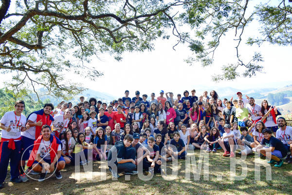 Buy your photos of the eventNR1 - English & Action  19 a 22/08/18 on Fotop