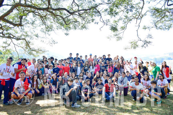 Buy your photos of the eventNR1 - English & Action  19 a 22/08/18 on Fotop