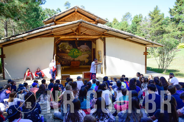 Buy your photos of the eventNR1 - English & Action  19 a 22/08/18 on Fotop