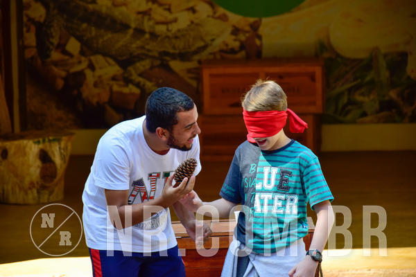 Buy your photos of the eventNR1 - English & Action  19 a 22/08/18 on Fotop