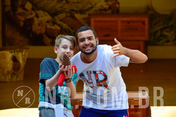 Buy your photos of the eventNR1 - English & Action  19 a 22/08/18 on Fotop