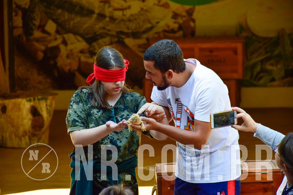 Buy your photos of the eventNR1 - English & Action  19 a 22/08/18 on Fotop