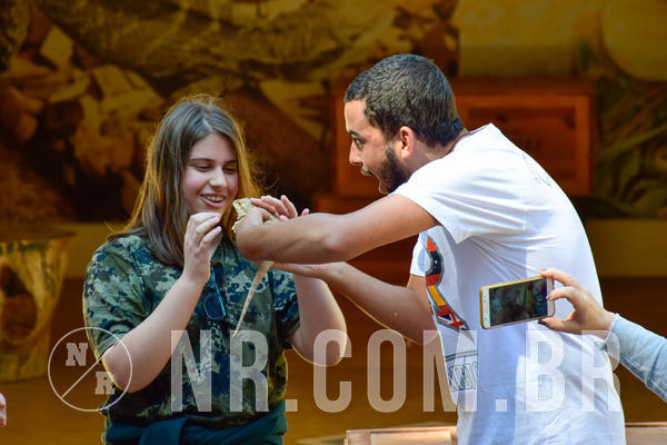 Buy your photos of the eventNR1 - English & Action  19 a 22/08/18 on Fotop