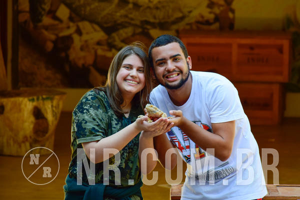 Buy your photos of the eventNR1 - English & Action  19 a 22/08/18 on Fotop