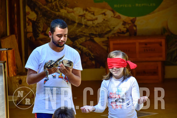 Buy your photos of the eventNR1 - English & Action  19 a 22/08/18 on Fotop