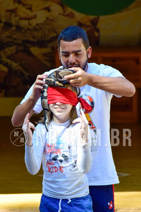 Buy your photos of the eventNR1 - English & Action  19 a 22/08/18 on Fotop