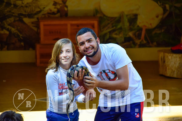 Buy your photos of the eventNR1 - English & Action  19 a 22/08/18 on Fotop