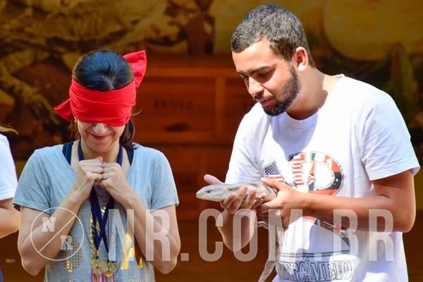 Buy your photos of the eventNR1 - English & Action  19 a 22/08/18 on Fotop