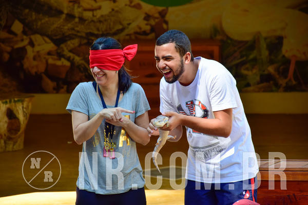 Buy your photos of the eventNR1 - English & Action  19 a 22/08/18 on Fotop