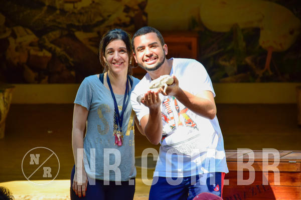 Buy your photos of the eventNR1 - English & Action  19 a 22/08/18 on Fotop