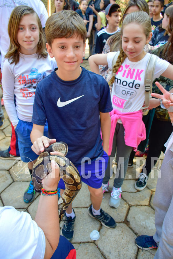 Buy your photos of the eventNR1 - English & Action  19 a 22/08/18 on Fotop