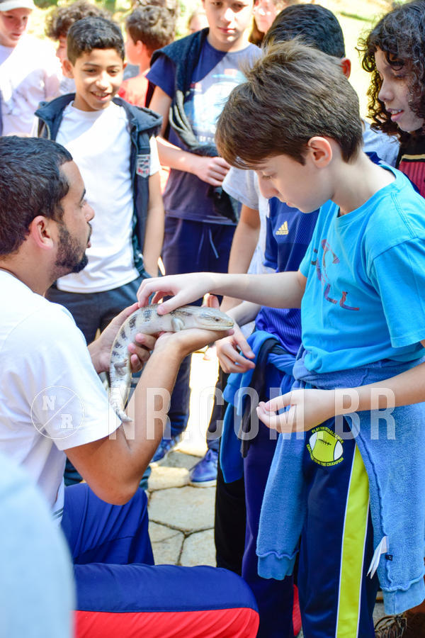 Buy your photos of the eventNR1 - English & Action  19 a 22/08/18 on Fotop