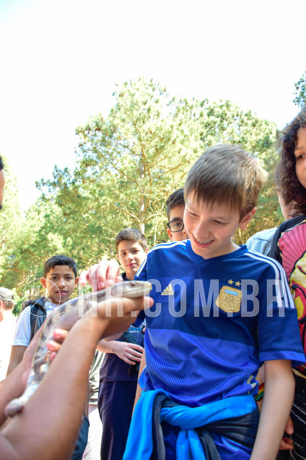 Buy your photos of the eventNR1 - English & Action  19 a 22/08/18 on Fotop