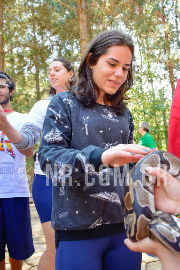 Buy your photos of the eventNR1 - English & Action  19 a 22/08/18 on Fotop