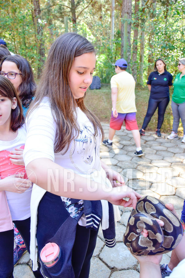 Buy your photos of the eventNR1 - English & Action  19 a 22/08/18 on Fotop