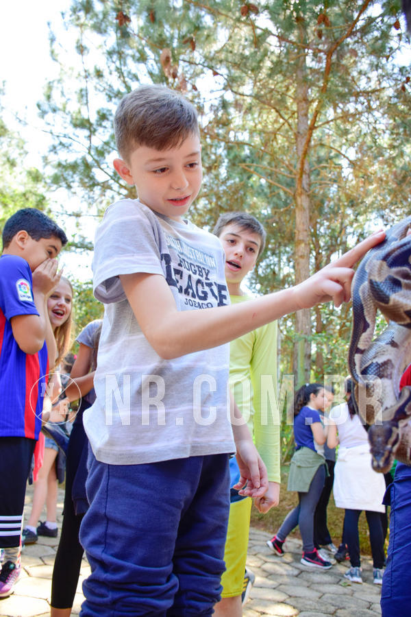 Buy your photos of the eventNR1 - English & Action  19 a 22/08/18 on Fotop