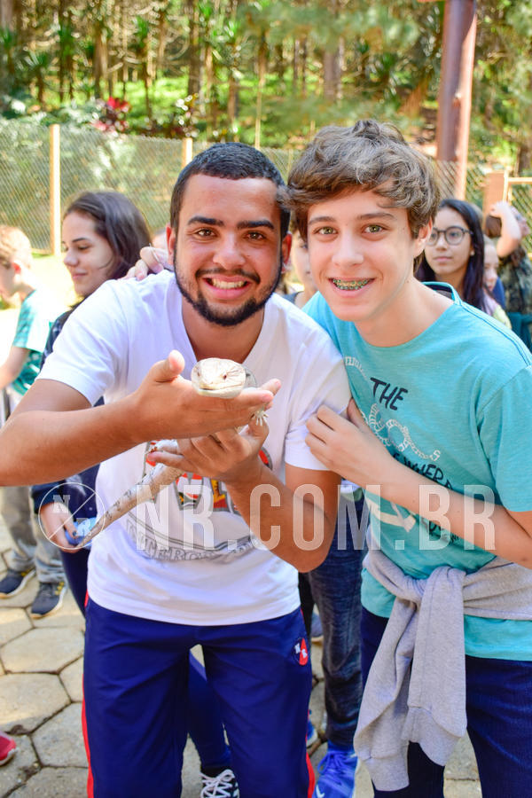 Buy your photos of the eventNR1 - English & Action  19 a 22/08/18 on Fotop