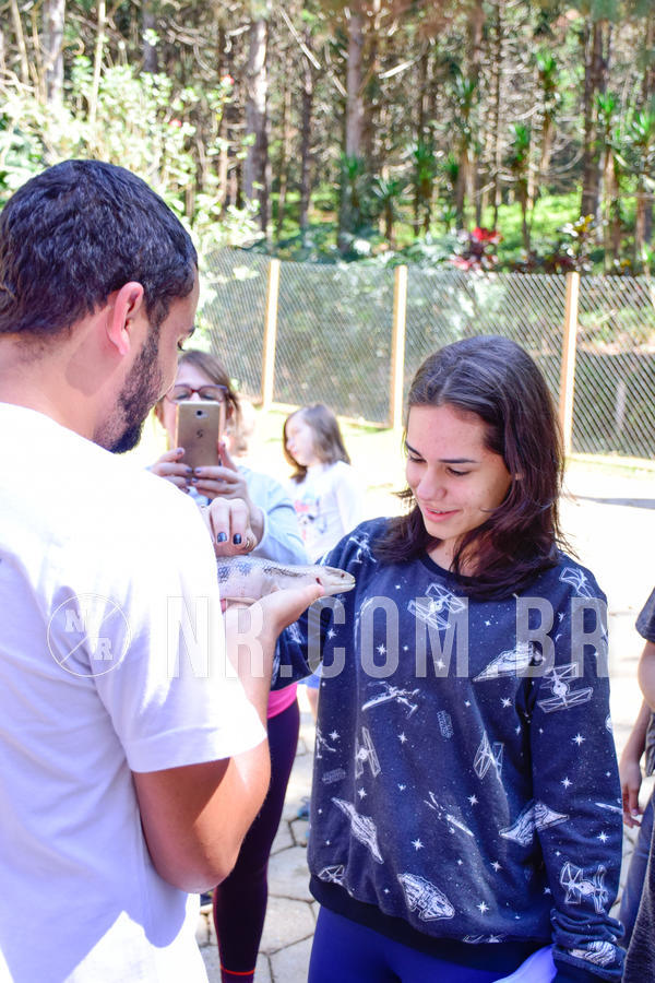 Buy your photos of the eventNR1 - English & Action  19 a 22/08/18 on Fotop