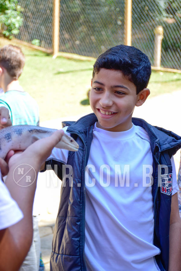 Buy your photos of the eventNR1 - English & Action  19 a 22/08/18 on Fotop