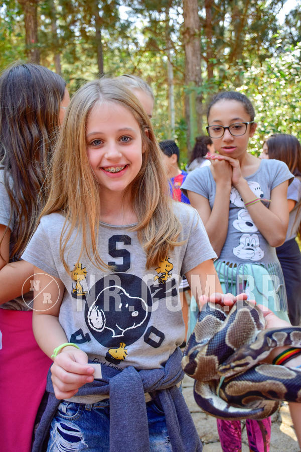 Buy your photos of the eventNR1 - English & Action  19 a 22/08/18 on Fotop