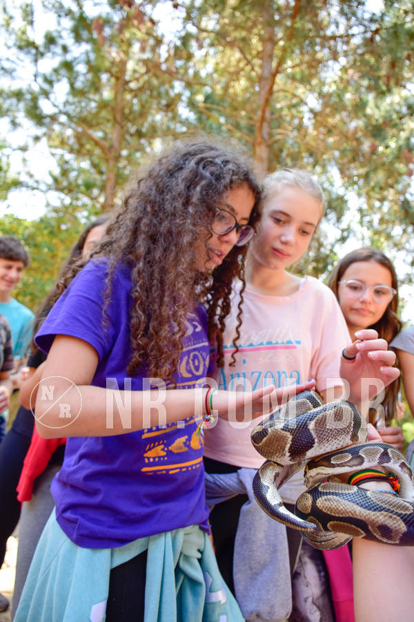 Buy your photos of the eventNR1 - English & Action  19 a 22/08/18 on Fotop