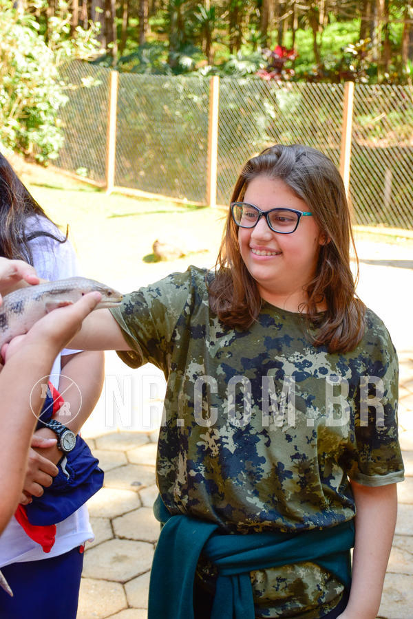 Buy your photos of the eventNR1 - English & Action  19 a 22/08/18 on Fotop