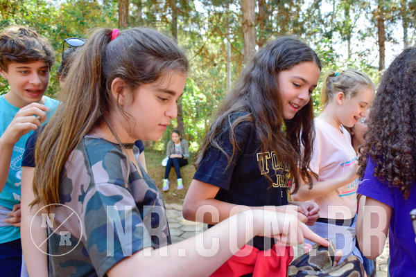 Buy your photos of the eventNR1 - English & Action  19 a 22/08/18 on Fotop