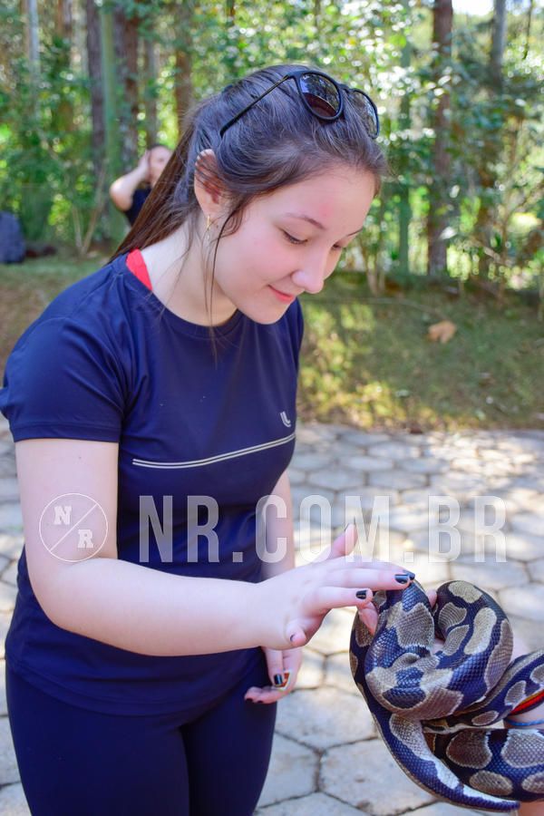 Buy your photos of the eventNR1 - English & Action  19 a 22/08/18 on Fotop