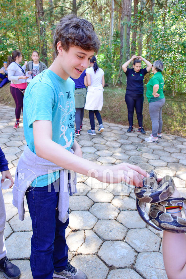 Buy your photos of the eventNR1 - English & Action  19 a 22/08/18 on Fotop